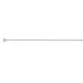 MainImage - Sticky add to cart bar
