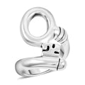 Sterling Silver Ring (Size 10.0) 4.10 Grams - Sticky add to cart bar