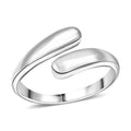 Sterling Silver Ring (Size 9.0) 3.87 Grams - Sticky add to cart bar