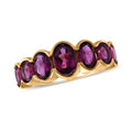 MainImage - Sticky add to cart bar