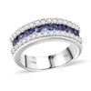 Tanzanite