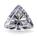 IGI Certified Luxuriant Lab Grown Diamond (Trl) (E-F, VS) 1.00 ctw - Sticky add to cart bar