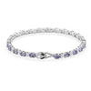Tanzanite