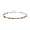 Multi Gemstone