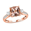 MainImage - Sticky add to cart bar