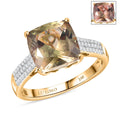 MainImage - Sticky add to cart bar