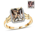 MainImage - Sticky add to cart bar