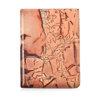 Kennedy Range Mookite (Rectangular 2.75x2 mm) 568.00 ctw