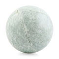 Amazonite Sphere -L Approx - Sticky add to cart bar