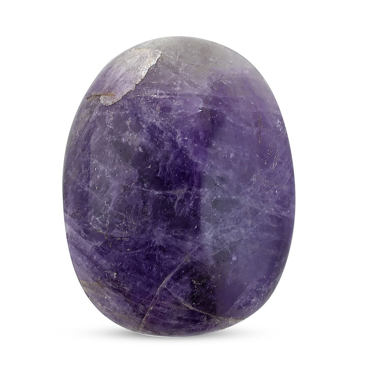 Amethyst Gallet -XS Approx 413.5ctw