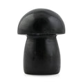 Lava Stone Mushroom -L Approx 907ctw - Sticky add to cart bar