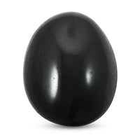 Black Tourmaline Gallet -M Approx 307ctw