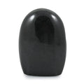Black Tourmaline Graphic Free From -L Approx 3175.144ctw - Sticky add to cart bar
