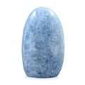 Calcite Blue Free Form -L Approx 1133ctw - Sticky add to cart bar