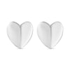 Curved Heart