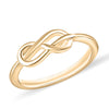 10K Yellow Gold