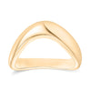 10K Yellow Gold