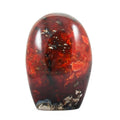 Carnelian Free From -L Approx 2948.348ctw - Sticky add to cart bar