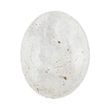 Crystal Quartz Gallet -XS Approx 345ctw - Sticky add to cart bar