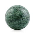 Fuchsite Sphere -M Approx 907.184ctw - Sticky add to cart bar