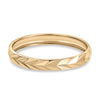 10K Yellow Gold
