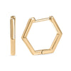 10K Yellow Gold