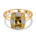 MainImage - Sticky add to cart bar