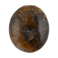 Fire Quartz Gallet -M Approx 264.5ctw - Sticky add to cart bar