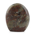 Fire Quartz Free Form -L Approx 2267.96ctw - Sticky add to cart bar