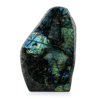 Labradorite Free Form -XXL Approx 24947.56ctw