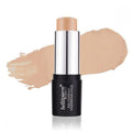 Bellapierre Cosmetics Full Coverage Foundation Stick - Dark (Del. in 8-10 Business Days) - Sticky add to cart bar