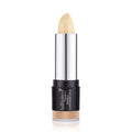 Bellapierre Cosmetics Mineral Concealer Stick - Light/Medium (Del. in 8-10 Business Days) - Sticky add to cart bar