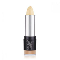 Bellapierre Cosmetics Mineral Concealer Stick - Light/Medium (Del. in 8-10 Business Days)