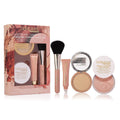 Bellapierre Lights On, Cameras On Finishing Powder 4 Pc Super Set - Sticky add to cart bar