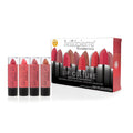 Bellapierre Cosmetics Matte Lipstick Set (Del. in 8-10 Business Days) - Sticky add to cart bar