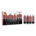 Bellapierre Cosmetics Matte Lipstick Set (Del. in 8-10 Business Days) - Sticky add to cart bar