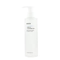 Rovectin Aqua Gentle Cleansing Gel 175ml - Sticky add to cart bar