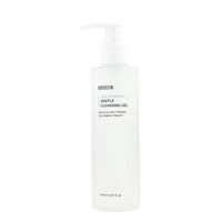Rovectin Aqua Gentle Cleansing Gel 175ml
