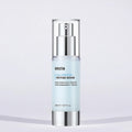 Rovectin Aqua Peptide Serum 30ml - Sticky add to cart bar