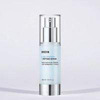 Rovectin Aqua Peptide Serum 30ml