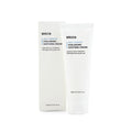 Rovectin Aqua Hyaluronic Cream 60ml - Sticky add to cart bar