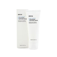Rovectin Aqua Hyaluronic Cream 60ml