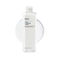 Rovectin Aqua Deep Cleansing Water 400ml - Sticky add to cart bar