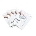 Rovectin Dr. Mask Aqua Hydrating Sheet Mask - Sticky add to cart bar