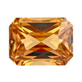 AAAA Golden Zircon (Oct) 2.50 ctw - Sticky add to cart bar