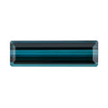 Last in Stock AAAA Monte Belo Indicolite (Bgt Free Size) 4.00 ctw - Sticky add to cart bar