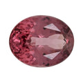 AAAA Color Change Garnet (Oval 11x9 mm) 4.00 ctw - Sticky add to cart bar