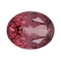 AAAA Color Change Garnet (Oval 11x9 mm) 4.00 ctw