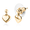 10K Yellow Gold