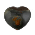 Multi Jasper Heart -L Approx 1814ctw - Sticky add to cart bar